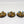 Canoptek Scarab Swarms