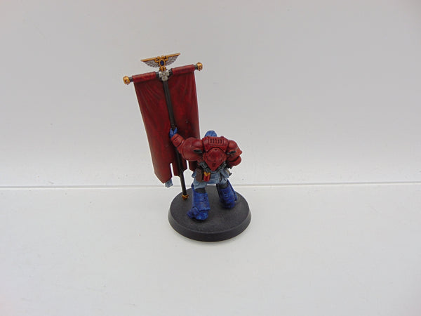 Primaris Ancient