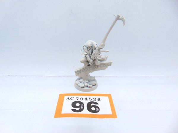 Death Jester