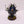 Slaan Starmaster