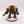 Leviathan Pattern Siege Dreadnought