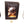 The Horus Heresy Book One Betrayal