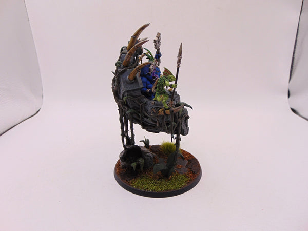 Slaan Starmaster