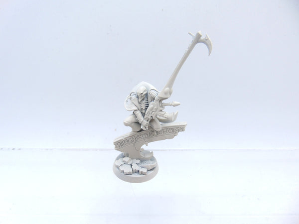 Death Jester