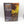 Warhammer 40,000 Rulebook