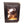 The Horus Heresy Book One Betrayal
