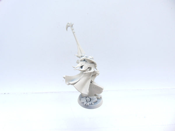 Death Jester