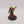 Slaughterpriest