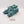 Sicaran Battle Tank