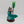 Imotekh the Stormlord