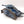 Leman Russ Battle Tank