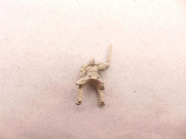 Eomer