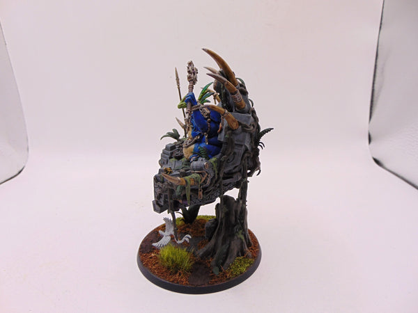Slaan Starmaster
