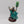 Imotekh the Stormlord