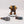 Leviathan Pattern Siege Dreadnought