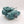 Sicaran Battle Tank