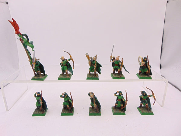 Glade Guard