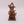 Thorgrim Grudgebearer on Throne of Power