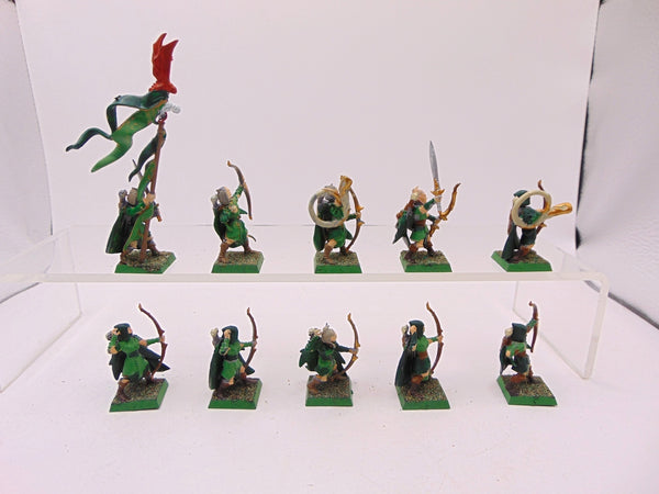 Glade Guard