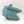 Sicaran Battle Tank