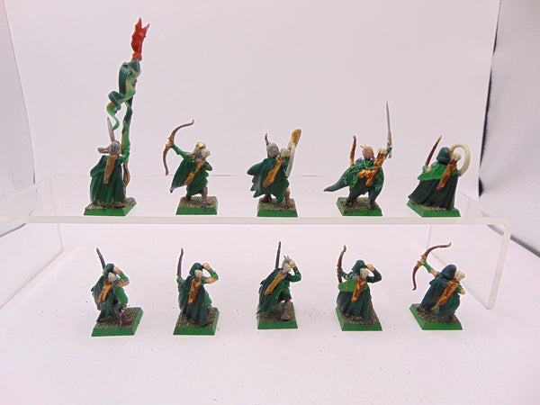 Glade Guard