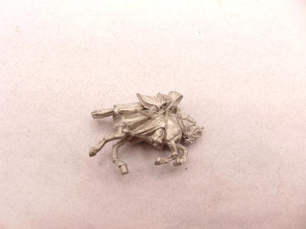Mounted Ringwraith