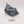 Deimos Pattern Predator Battle Tank