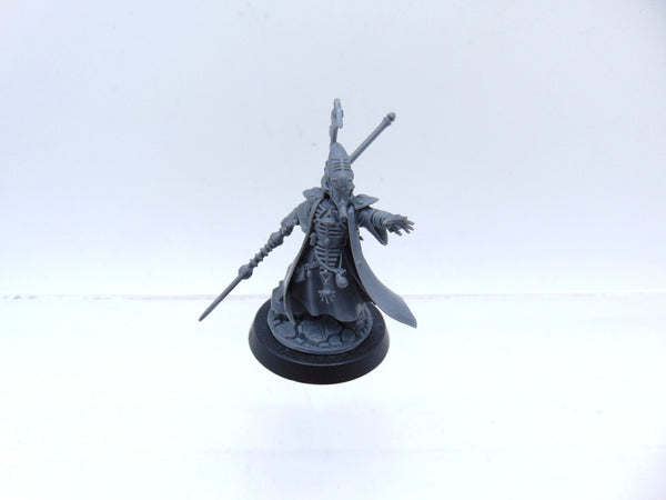 Farseer