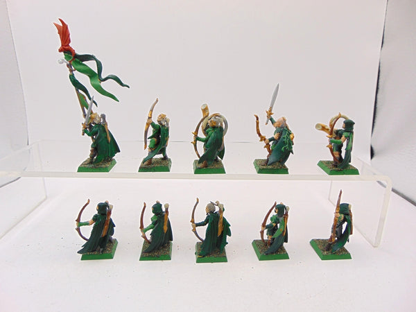 Glade Guard