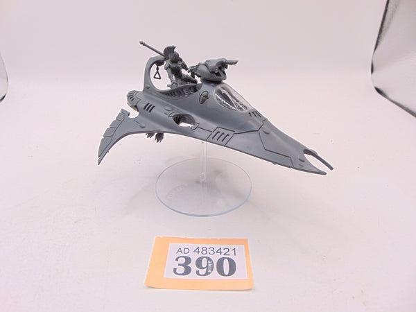Starweaver