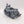 Deimos Pattern Predator Battle Tank