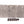 Guardian Defenders / Storm Guardians