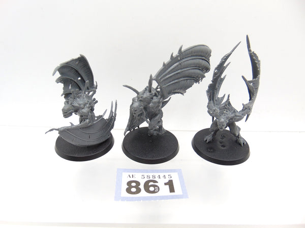 Crypt Flayers