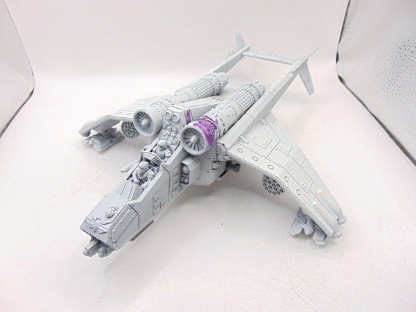 Valkyrie