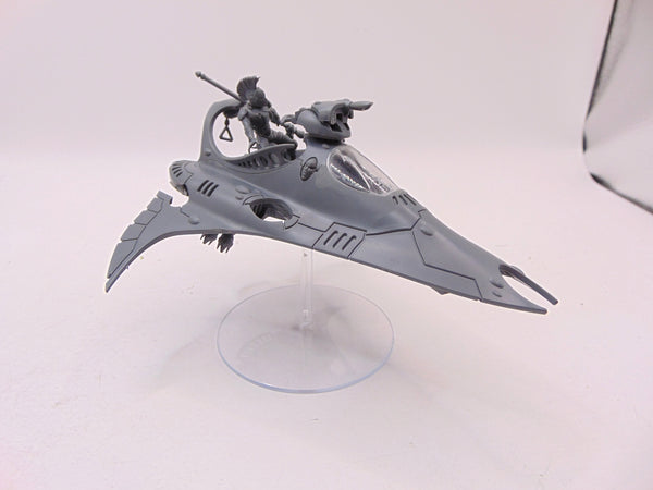 Starweaver