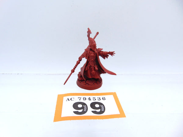 Farseer