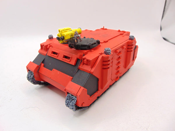 Rhino