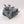Deimos Pattern Predator Battle Tank
