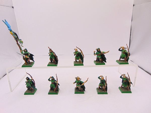 Glade Guard