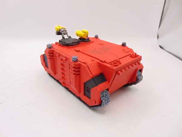 Rhino
