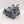 Deimos Pattern Predator Battle Tank