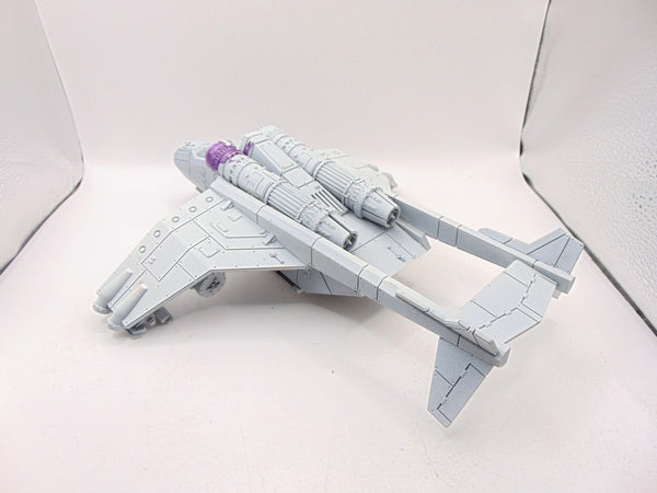 Valkyrie