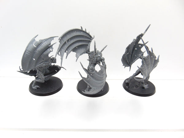 Crypt Flayers