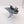 Starweaver