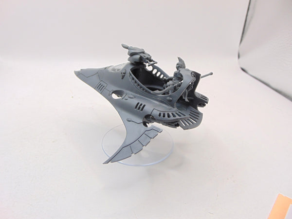 Starweaver