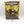 Warhammer 40,000 Rulebook