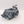 Deimos Pattern Predator Battle Tank