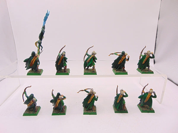Glade Guard