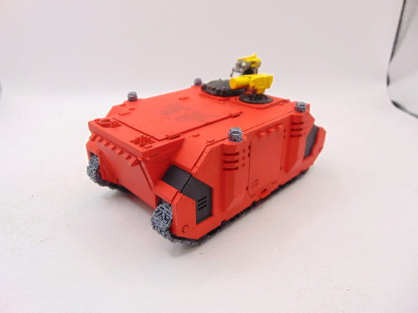 Rhino