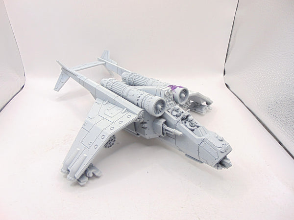Valkyrie